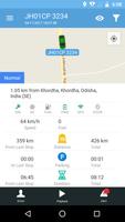 Mapping VTS ảnh chụp màn hình 3