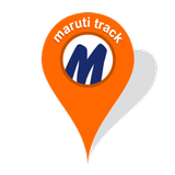Maruti Track ikona