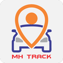 MH Track APK