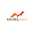 MOBILFOX NEW APK