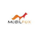 MOBILFOX NEW アイコン