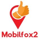 Mobilfox2 ikona