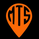 APK MyTrack
