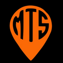 MyTrack APK