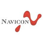 Navicon أيقونة