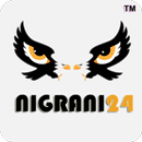 Nigrani24 APK