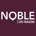 NOBLE GPS TRACKERS