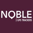 NOBLE GPS TRACKERS APK