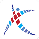 NxTrack APK