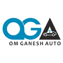 OGA Tracking APK