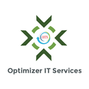 Optimizer Track APK