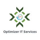 Optimizer Track biểu tượng