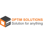 Optim Tracking आइकन