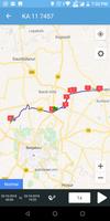 Optim Tracking स्क्रीनशॉट 3