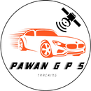 PAWAN GPS APK
