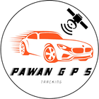 Icona PAWAN GPS