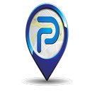 APK Pin N Track