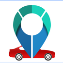 Prosoftek Tracking GPS APK