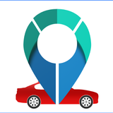 Prosoftek Tracking GPS icône