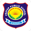 Pratap Public School APK