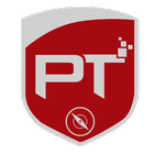 PRATHIKSHA TECHNOLOGIES icon