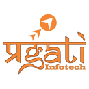 Pragati Infotech APK