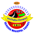 RCPL
