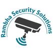 Rambha Security