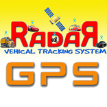 RADAR  Gps