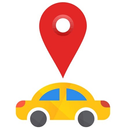 Rissing GPS APK