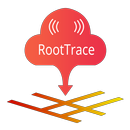 RootTrace APK