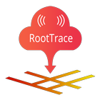 RootTrace icône
