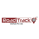 Road track VTS APK