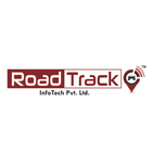 Road track VTS icône