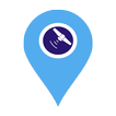 Route InfoTech