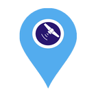 Route InfoTech Zeichen