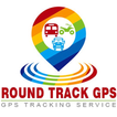 ROUND TRACK GPS