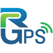 RRGPS-GPS Fleet ,Asset,GPS Vehicle Tracking
