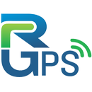 RRGPS-GPS Fleet ,Asset,GPS Vehicle Tracking APK