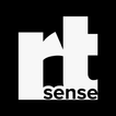 RTS Tracker icon