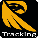 Rychle Tracking APK