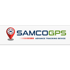 SAMCOGPS icône