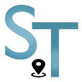 SK Tracker أيقونة