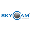 ”skycamgps