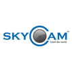 skycamgps