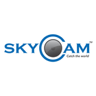 skycamgps icon