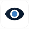 VisionTrack GPS APK