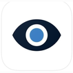 VisionTrack GPS icon