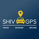 Shiv gps APK