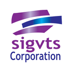 SIGVTSNGT icon